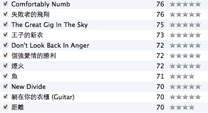 螢幕快照 2011-10-26 下午5.31.28.png 螢幕快照 2011-10-26 下午5.31.28.png