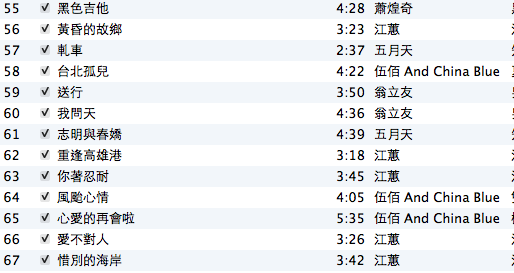 螢幕快照 2011-10-26 下午5.40.33.png 螢幕快照 2011-10-26 下午5.40.33.png