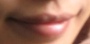 lip.JPG