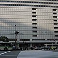 2006 Kansai, Japan-IMG_0819.JPG