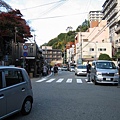 2006 Kansai, Japan-IMG_1113.JPG