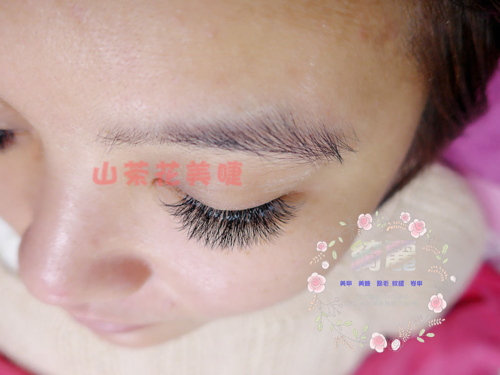 P1320363_meitu_1.jpg P1320363_meitu_1.jpg