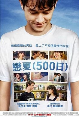 500_Days_of_Summer_zh-tw_poster.jpg