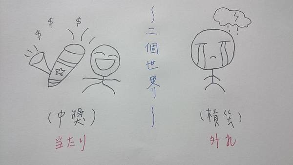 DSC_1525.JPG DSC_1525.JPG