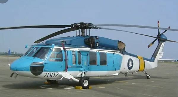 IMG_20190224_205600_557 IMG_20190224_205600_557