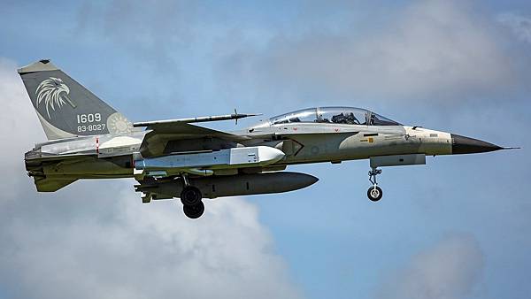 37814783196_56e9d68f28_b