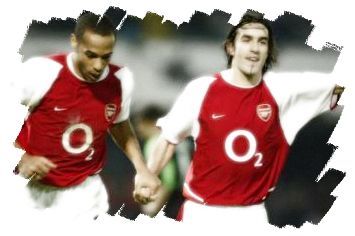 Henry & Pires