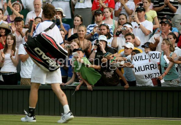 Wimbledon Championships 2006 36.jpg