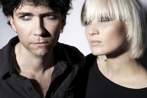 the Raveonettes .jpe