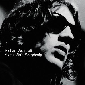 Richard Ashcroft - Alone With Everybody (2000).jpg