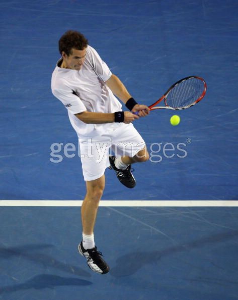 2009 Australian Open.jpg