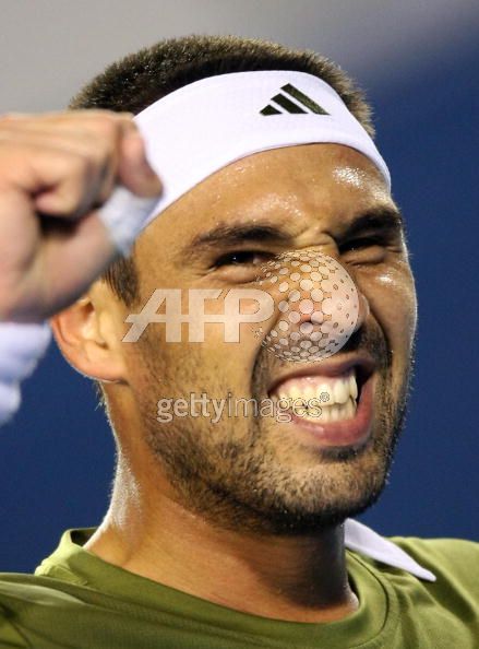 Marcos Baghdatis at Australian Open.jpg