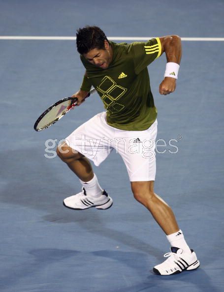 Fernando Verdasco at Australian Open1.jpg