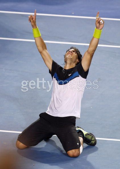 Rafael Nadal at Australian Open.jpg