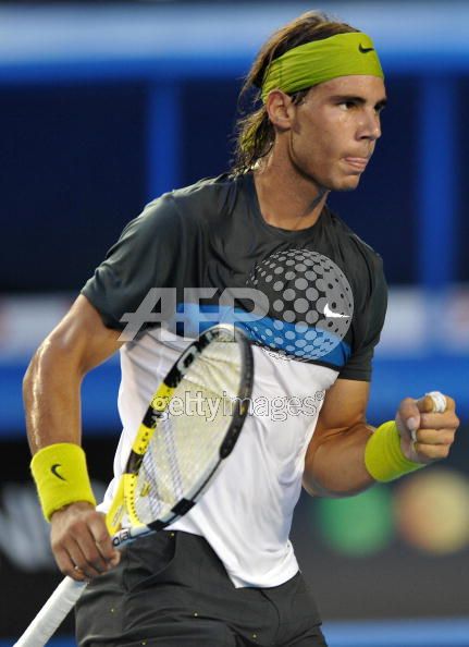 Rafael Nadal at Australian Open2.jpg