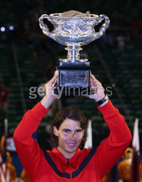 09 AO Champion Rafael Nadal.bmp