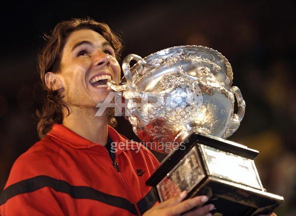 Australian Open 2009 - Men's Singles Champion 2.bmp