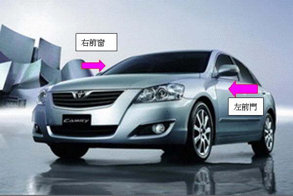 車子散熱.gif