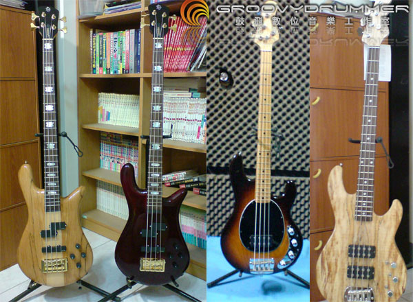 bass01 bass01