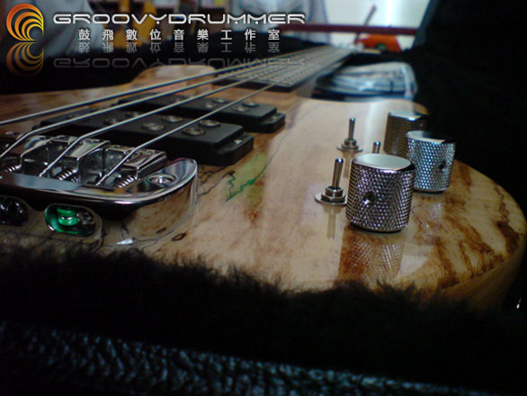 bass08 bass08