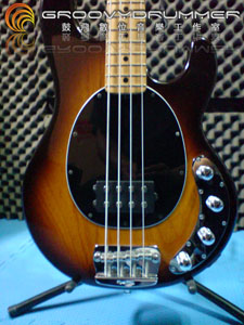 bass07