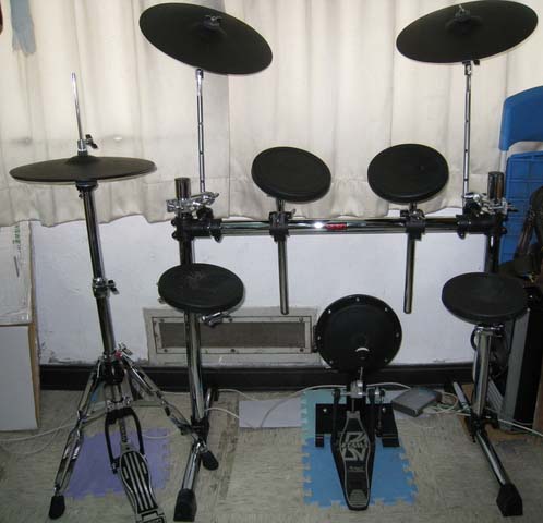 practice_drumset practice_drumset