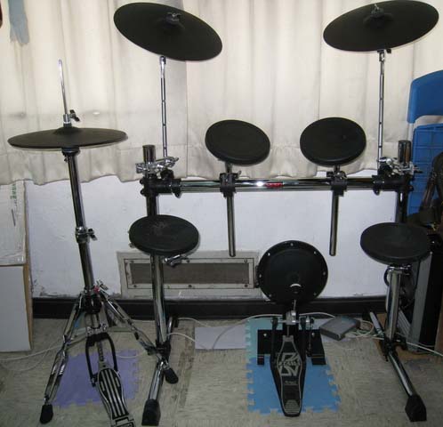 practice_drumset