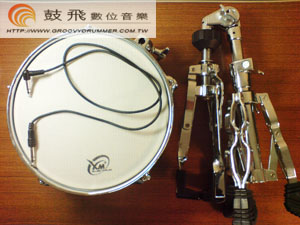 snare01