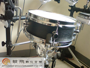 snare02