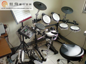 roland05 roland05