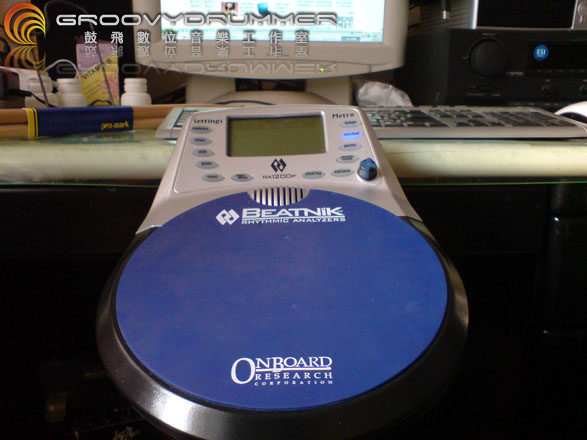 pad01 pad01