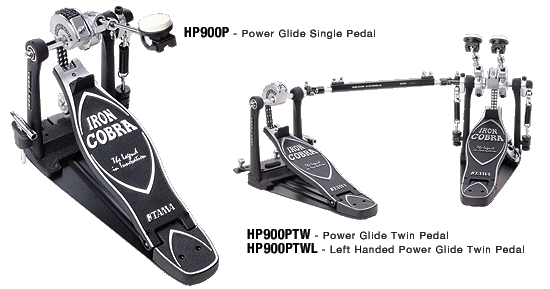 tama_iron_cobra_pedal tama_iron_cobra_pedal