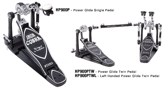 tama_iron_cobra_pedal