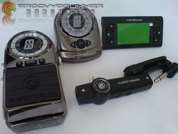 tuner01 tuner01