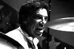 Buddy-Rich_small Buddy-Rich_small