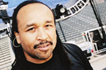 Carter-Beauford_small Carter-Beauford_small
