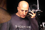 Kenny_aronoff_small Kenny_aronoff_small