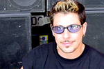Mike-Mangini_small Mike-Mangini_small