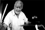 Jim_chapin_small Jim_chapin_small