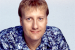 Gregg-Bissonette-small Gregg-Bissonette-small