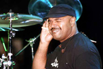 Dennis_Chambers_small Dennis_Chambers_small