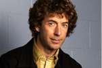 simon_phillips_small simon_phillips_small