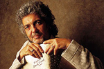 Steve-Gadd_small Steve-Gadd_small