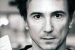 Terry-Bozzio_small Terry-Bozzio_small