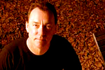 Neil-Peart_small Neil-Peart_small
