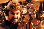 Mike-Portnoy_small Mike-Portnoy_small