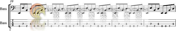 bassnote_0_02 bassnote_0_02