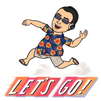 bassnote_0_01 bassnote_0_01