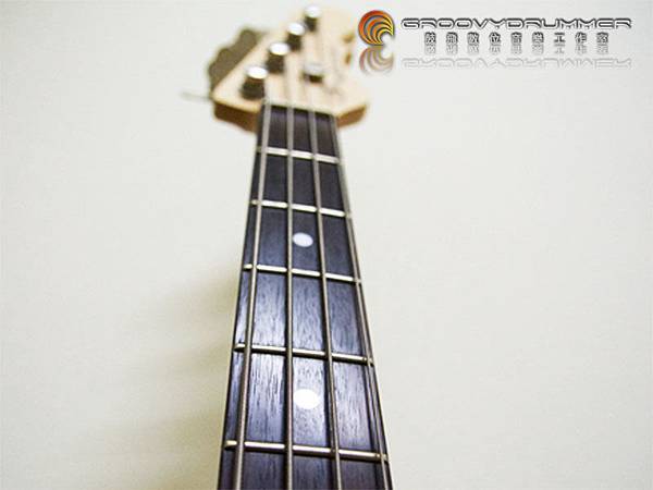 bassnote_01_01.jpg bassnote_01_01.jpg