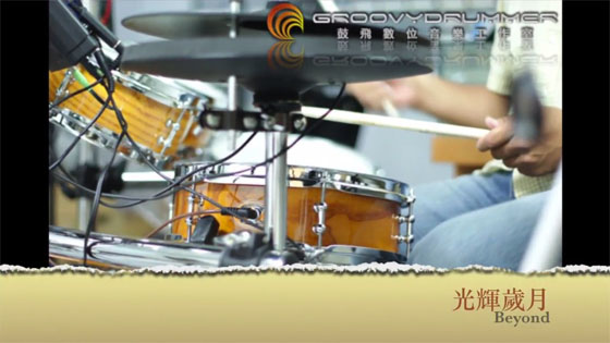 光輝歲月.jpg 光輝歲月.jpg